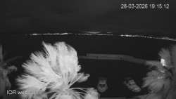 Oceánografický institut