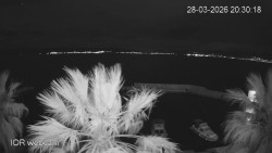 Oceánografický institut