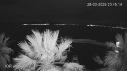 Oceánografický institut