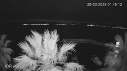 Oceánografický institut