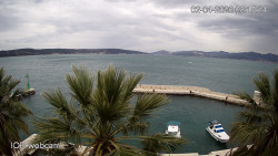 Oceánografický institut