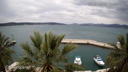 Oceánografický institut