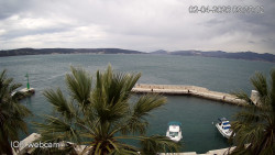 Oceánografický institut