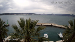 Oceánografický institut