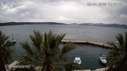 Oceánografický institut