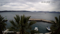 Oceánografický institut