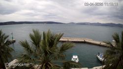 Oceánografický institut