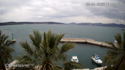 Oceánografický institut