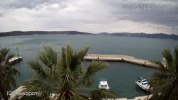 Oceánografický institut