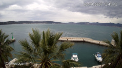 Oceánografický institut