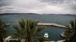 Oceánografický institut