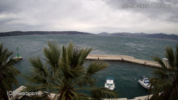 Oceánografický institut