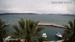 Oceánografický institut