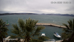 Oceánografický institut