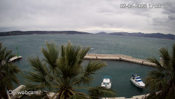 Oceánografický institut