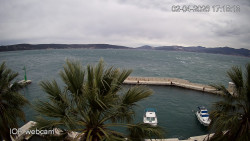 Oceánografický institut