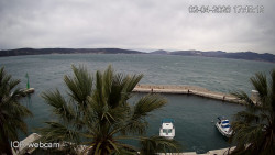 Oceánografický institut