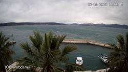 Oceánografický institut