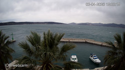 Oceánografický institut