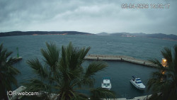 Oceánografický institut