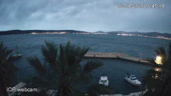 Oceánografický institut