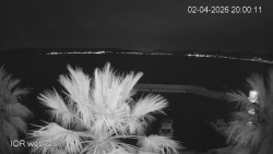 Oceánografický institut