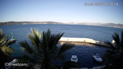 Oceánografický institut