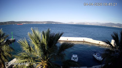 Oceánografický institut