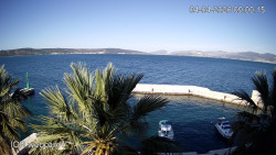 Oceánografický institut