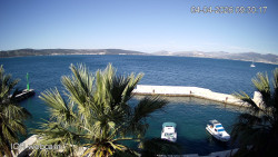 Oceánografický institut