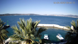 Oceánografický institut