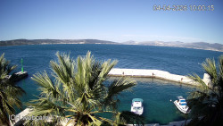 Oceánografický institut