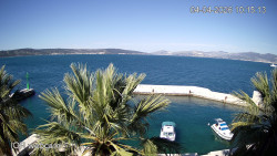 Oceánografický institut