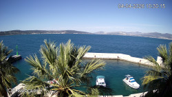 Oceánografický institut