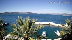 Oceánografický institut