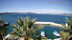 Oceánografický institut