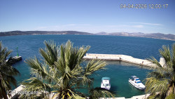 Oceánografický institut