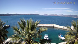 Oceánografický institut