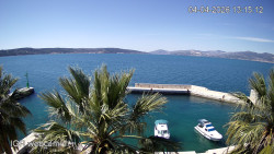 Oceánografický institut