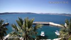 Oceánografický institut