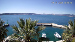 Oceánografický institut