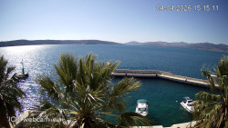 Oceánografický institut