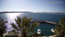 Oceánografický institut