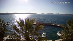 Oceánografický institut