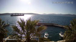 Oceánografický institut