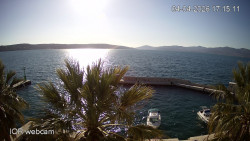 Oceánografický institut