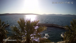 Oceánografický institut