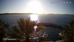 Oceánografický institut