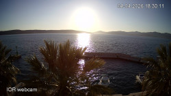 Oceánografický institut