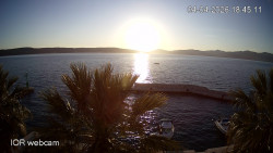 Oceánografický institut